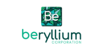 Beryllium Corporation